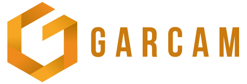 Garcam